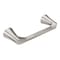 Moen Danika Brushed nickel pivoting paper holder BH2908BN - alternate 1